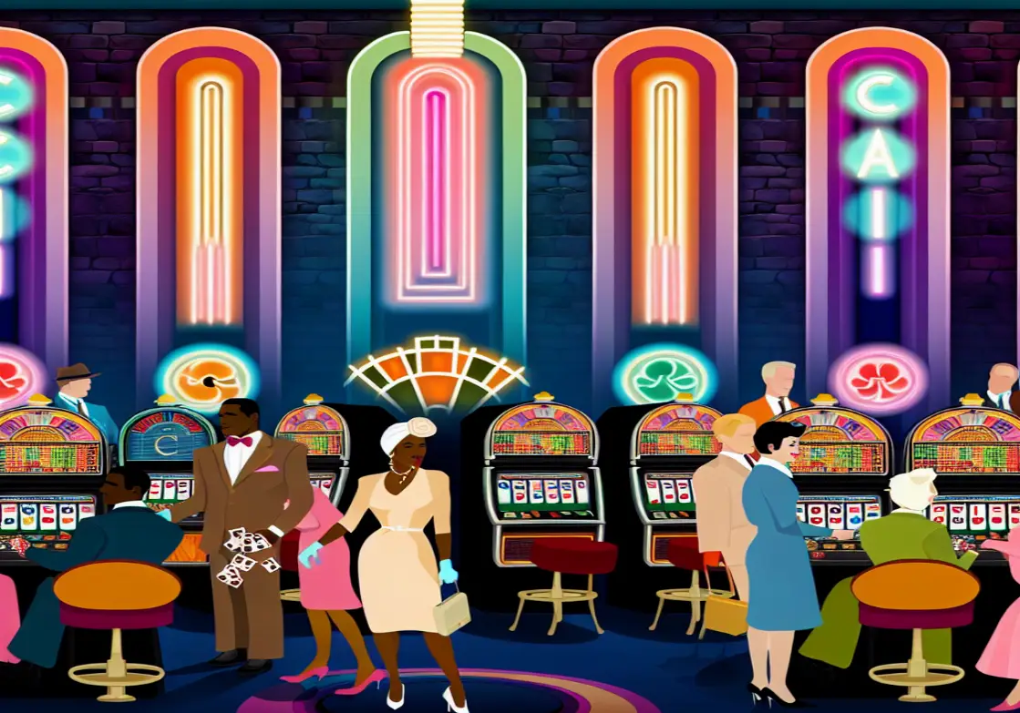 Pin Up Casino iPhone